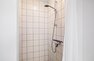 Ferienhaus 60167 in Vandflodvej 2, 4, Blåvand - Bild #13