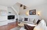 Sommerhus 60167 på Vandflodvej 2, 4, Blåvand - Billede #2