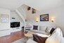Sommerhus 60167 på Vandflodvej 2, 4, Blåvand - Billede #2