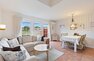 Sommerhus 60167 på Vandflodvej 2, 4, Blåvand - Billede #4