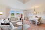 Sommerhus 60167 på Vandflodvej 2, 4, Blåvand - Billede #4