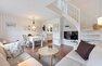 Sommerhus 60167 på Vandflodvej 2, 4, Blåvand - Billede #5