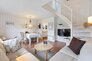 Sommerhus 60167 på Vandflodvej 2, 4, Blåvand - Billede #5