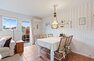 Sommerhus 60167 på Vandflodvej 2, 4, Blåvand - Billede #7