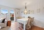 Sommerhus 60167 på Vandflodvej 2, 4, Blåvand - Billede #7