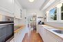 Sommerhus 60167 på Vandflodvej 2, 4, Blåvand - Billede #8