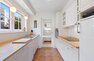 Sommerhus 60167 på Vandflodvej 2, 4, Blåvand - Billede #9