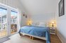 Sommerhus 60167 på Vandflodvej 2, 4, Blåvand - Billede #10