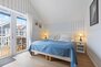 Sommerhus 60167 på Vandflodvej 2, 4, Blåvand - Billede #10