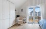Sommerhus 60167 på Vandflodvej 2, 4, Blåvand - Billede #11