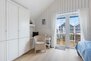 Sommerhus 60167 på Vandflodvej 2, 4, Blåvand - Billede #11