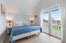 Sommerhus 60167 på Vandflodvej 2, 4, Blåvand - Billede #12