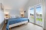 Sommerhus 60167 på Vandflodvej 2, 4, Blåvand - Billede #12