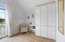 Sommerhus 60167 på Vandflodvej 2, 4, Blåvand - Billede #13