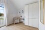 Sommerhus 60167 på Vandflodvej 2, 4, Blåvand - Billede #13