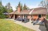 Sommerhus 60168 på Gl Mælkevej 62B, Blåvand - Billede #1