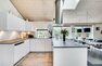 Sommerhus 60168 på Gl Mælkevej 62B, Blåvand - Billede #3