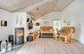 Sommerhus 60168 på Gl Mælkevej 62B, Blåvand - Billede #4