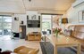 Sommerhus 60168 på Gl Mælkevej 62B, Blåvand - Billede #5