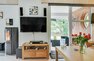 Sommerhus 60168 på Gl Mælkevej 62B, Blåvand - Billede #6