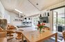 Sommerhus 60168 på Gl Mælkevej 62B, Blåvand - Billede #7