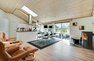 Sommerhus 60168 på Gl Mælkevej 62B, Blåvand - Billede #8