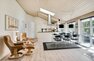 Sommerhus 60168 på Gl Mælkevej 62B, Blåvand - Billede #9