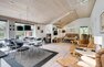 Sommerhus 60168 på Gl Mælkevej 62B, Blåvand - Billede #10
