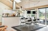 Sommerhus 60168 på Gl Mælkevej 62B, Blåvand - Billede #12
