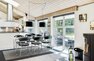 Sommerhus 60168 på Gl Mælkevej 62B, Blåvand - Billede #13