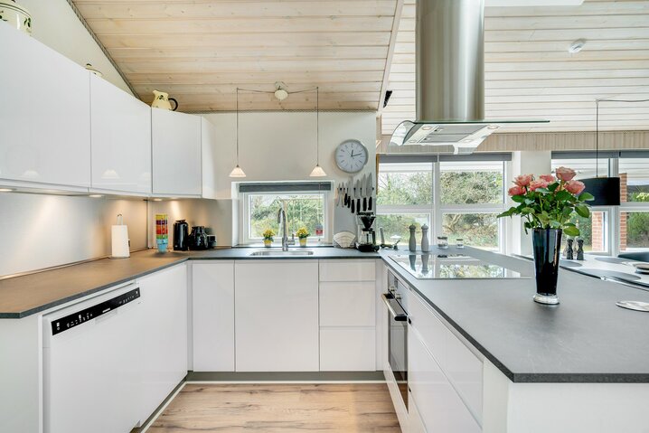 Sommerhus 60168 på Gl Mælkevej 62B, Blåvand - Billede #17