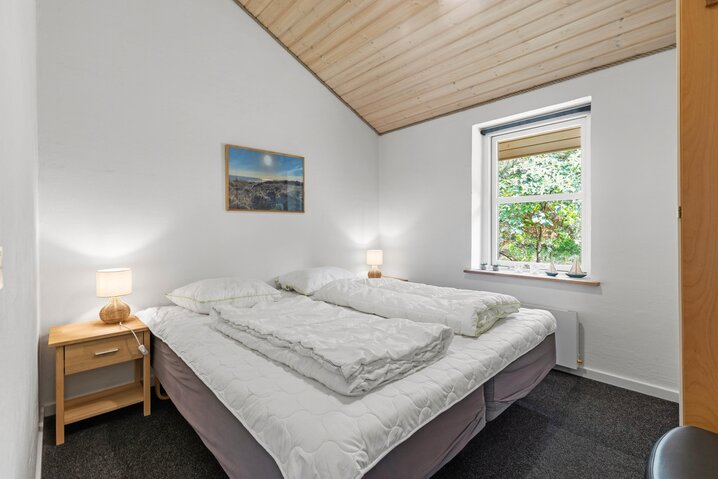Holiday home 60168 at Gl Mælkevej 62B, Blåvand - Picture #10