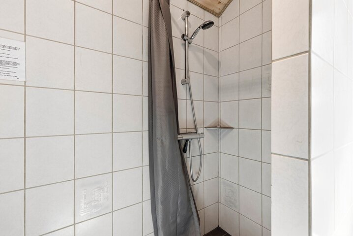 Holiday home 60168 at Gl Mælkevej 62B, Blåvand - Picture #12