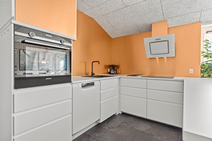 Ferienhaus 60169 in Hedetoftvej 86, Blåvand - Bild #2