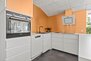 Sommerhus 60169 på Hedetoftvej 86, Blåvand - Billede #3