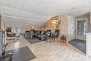 Sommerhus 60169 på Hedetoftvej 86, Blåvand - Billede #4