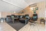 Sommerhus 60169 på Hedetoftvej 86, Blåvand - Billede #5