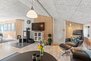 Sommerhus 60169 på Hedetoftvej 86, Blåvand - Billede #7