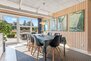 Sommerhus 60169 på Hedetoftvej 86, Blåvand - Billede #10