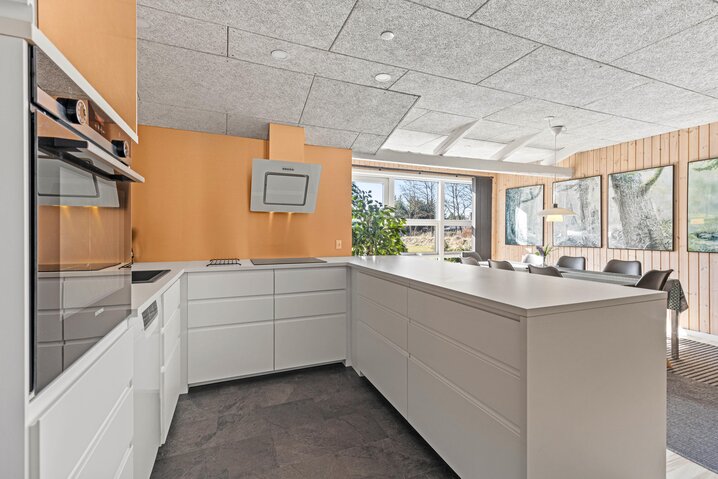 Ferienhaus 60169 in Hedetoftvej 86, Blåvand - Bild #11