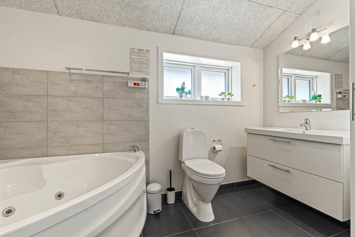 Sommerhus 60169 på Hedetoftvej 86, Blåvand - Billede #14