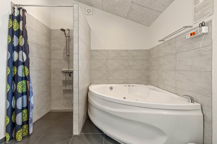 Sommerhus 60169 på Hedetoftvej 86, Blåvand - Billede #15
