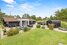 Ferienhaus 60169 in Hedetoftvej 86, Blåvand - Bild #1