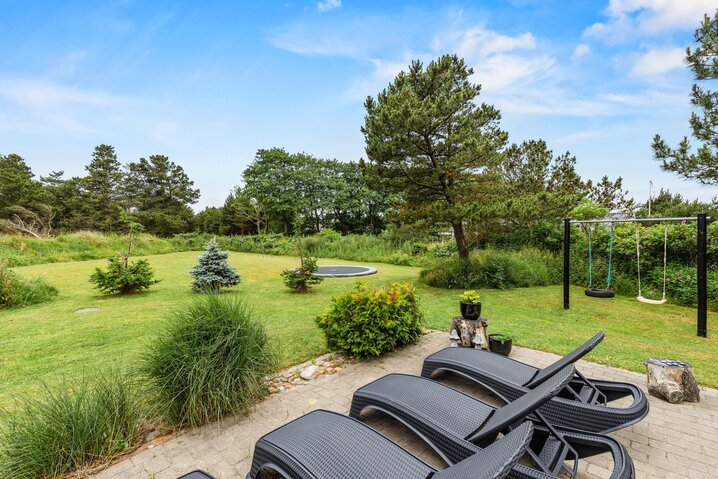 Ferienhaus 60169 in Hedetoftvej 86, Blåvand - Bild #30