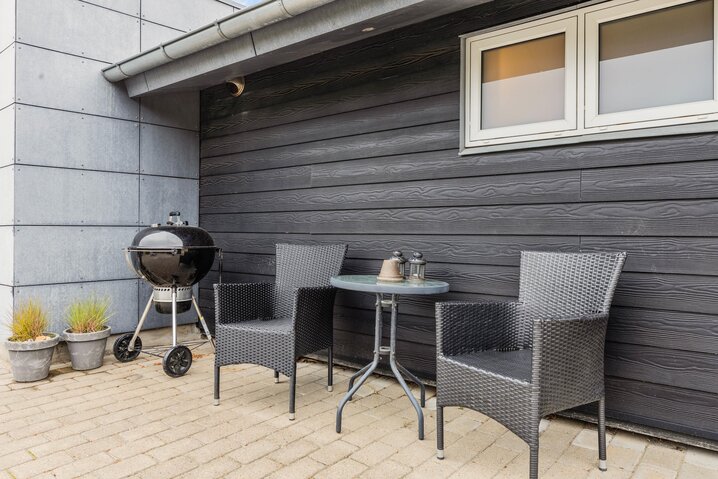 Ferienhaus 60169 in Hedetoftvej 86, Blåvand - Bild #31