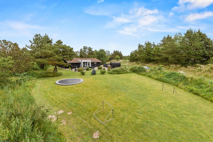 Ferienhaus 60169 in Hedetoftvej 86, Blåvand - Bild #35