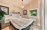 Sommerhus 60169 på Hedetoftvej 86, Blåvand - Billede #13
