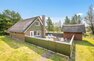 Ferienhaus 60170 in Sandtoftevej 57, Blåvand - Bild #1