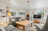 Ferienhaus 60170 in Sandtoftevej 57, Blåvand - Bild #2