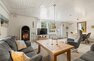 Ferienhaus 60170 in Sandtoftevej 57, Blåvand - Bild #4